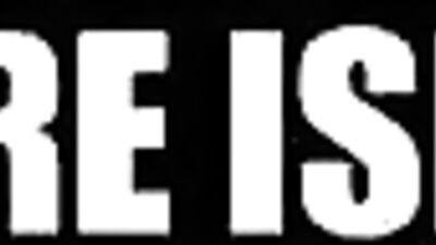 Beach Bumming with Blonde Lucas and Black Thomas - A Gay Porn Video