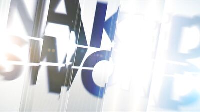 Brazilian Beefcake: A Latin Man-to-Man Affair