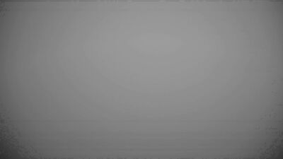 Cruising in the Gay Bar: A Night of Lusty Encounters