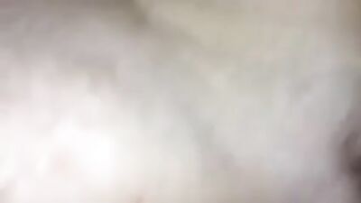 Double Anal Penetration with Unprotected Sodomy, Raw and Ready for the Close-Up!