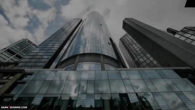 Young Meat and Old Spikes: The Ultimate Father-Son Sausage Fest