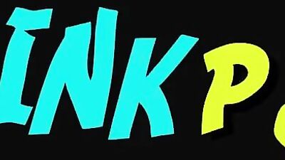 Gaming with Friends: A Tale of Two Twinks and an Unforgettable Gay Porn Video