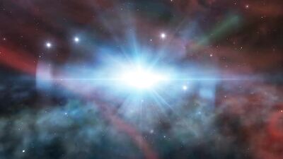 Outdoor Adventures of Hungry Twinks - Arthur Ferri and Diego Cavalcant