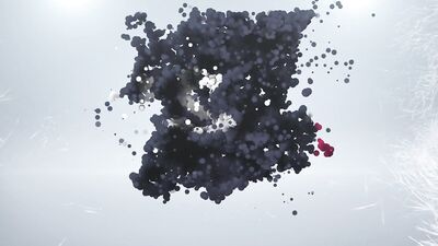 Plan sodo dans la baignoire – Jonny Montero & Pierre Rubberax