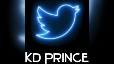 Hidd*en Cam: Gay Amateur Couples Steamy Sex Tape!