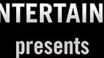 Deep Anal Sodomy with Black Tattooed Gymnasts - Jordan Jameson and Oliver Hunts Ultimate Adventure