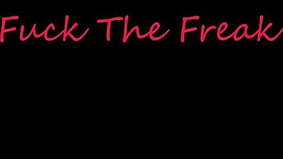 Unbridled Beastiality: Young Passive Guy to Take Bestiality