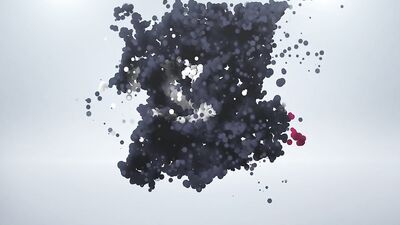 Budding Young Suckers: The Final Competition Heats Up with Nick Fox and Jacob Dolce!