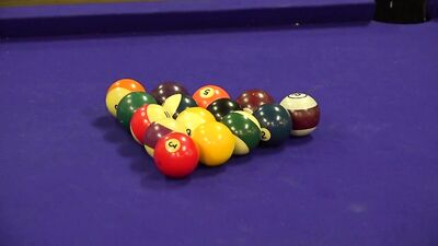 Gay Porn Video: First BBC with a Huge Ass