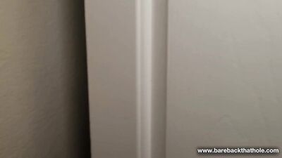 Insatiable Insemination: Jesse by Michael Black