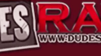 Submissive Perfection: Young Latino Sucks Dry the Rappers Cock