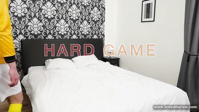 What Makes a Good Man? - A Fathers Guide to Raising a Gay Porn Star.