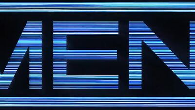 Neighborly Desires: Michael Boston and Johnny Ford