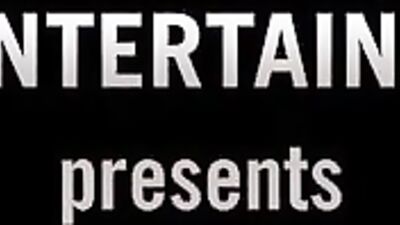 The Bottle Game Turns into an Epic Gang Bang - Part 2 - Lucas Entertainment, with Hot Guys and Even Hotter Action!