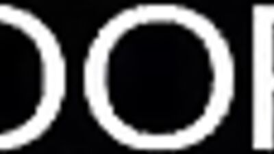 Jeunes mecs inoccents