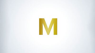 Young & Ready: Real Estate Agents Sexy Suit Outing