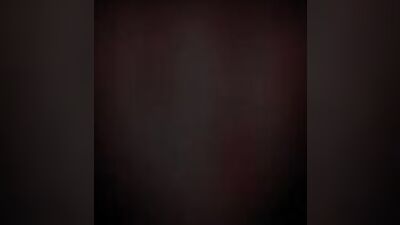 Wild Anal Sodomy between Muscular Hunks in the Great Outdoors