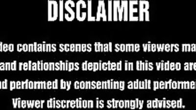 Double Header: Two Dicks, One Patient - Gay Porn Video