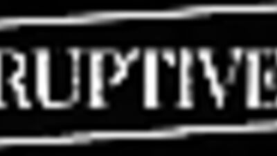 Double Header: Two Dicks, One Patient - Gay Porn Video