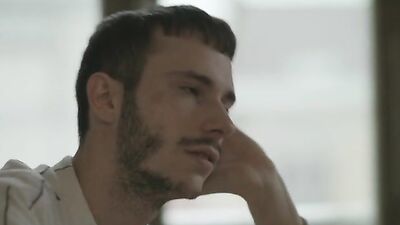 Three-Way Gay Porn Video: Ultimate Hookup Plan with Hot Men