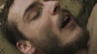 Three-Way Gay Porn Video: Ultimate Hookup Plan with Hot Men