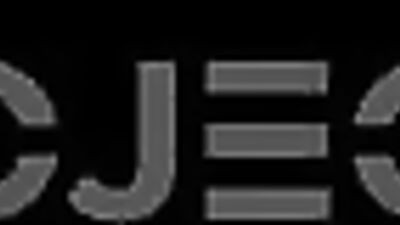 Unleashed Desires: A Quick Suck Underground