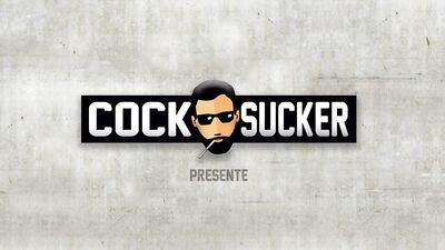 Big balls full of cum for queer cocksuckers in hot areas.