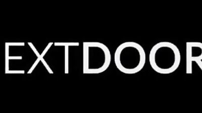 Dorm Room Masturbation Dilemma: Roommates Collide in Gay University Porn