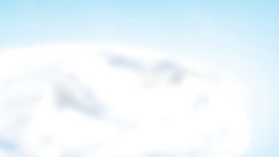 Young Brazilian Boy Calling for More Milk, Gets Teased by the Delivery Man - Arthur and Lucas