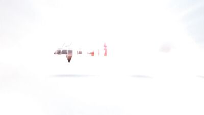 Bareback in the Wild - Young TTMB Guys Enjoy Nature and Sex!