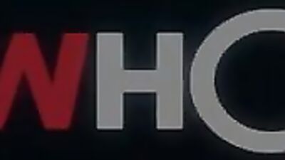 Raw and Rough: The Rabbits Revenge