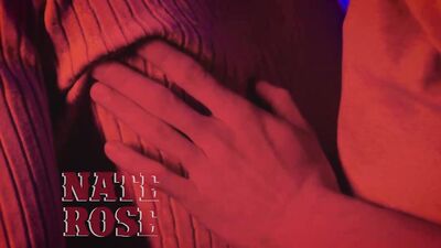 Sugar Shack Seduction: A Night of Gay Porn Fun in the Country