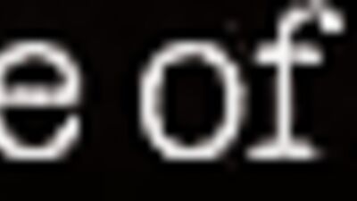 Hole Sodomy Anal Bareback F**k!