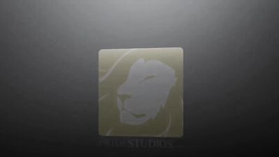 Men Over 30: A Bears Tale - David Benjamin and Scott DeMarco