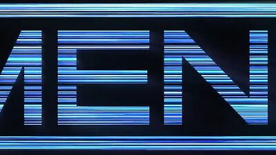 Boys Weekend - Hardcore Fun in the Sun with Spikey Dee, Greg Dixxon and Joey Mills