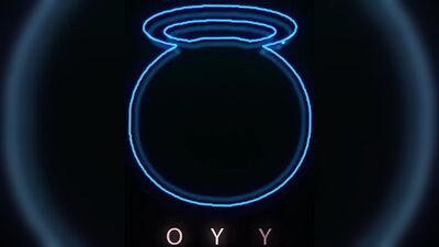 Raw & Rough: Chris and Tristans CockyBoys Adventure