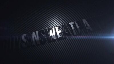 Bareback Bottoming with Joey and Elliott - Versatile Flip Fucks