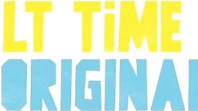 Gay Porn Trials - Jim and Collins Dirty Weekend