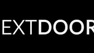 Backstage Passions - Justin Matthews & Brandon Anderson