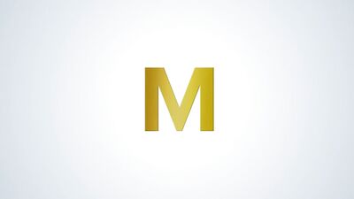 Beau Butler and the Macho Stallion: The Temptation of a Californians Real Estate Agent