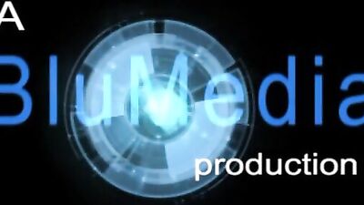 Broken Straight Boys Ménage à Trois: A Tempting Trio of Heterosexual Pals