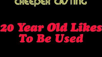 Young and Curious - Bryce Cooper and Clay