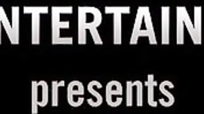 Gay Porn - Kosta Viking Gets Gang Banged Part II: Long Hair, Total and Complete Center of Attention!