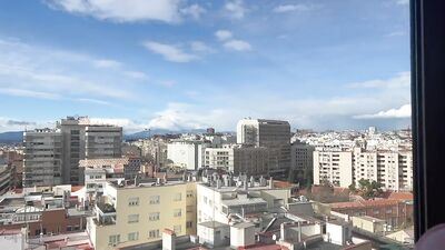 Hot Male Bodies and Beaus: Unleashing the Wild Passion