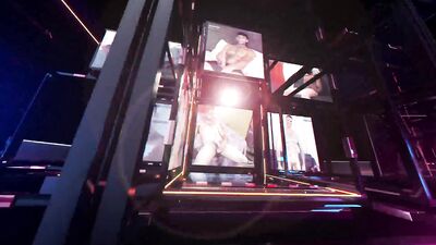 Beefcaked Up: A Gay Porn Video Starring Gino