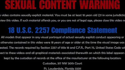 Leather Resort Hot Grunt 2022: NBBs Mature Men in Action!