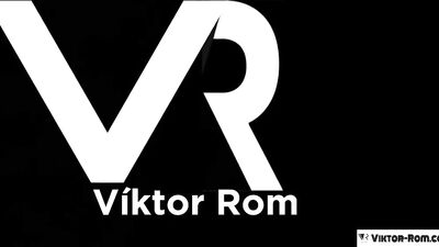 Voleur punit par une DP