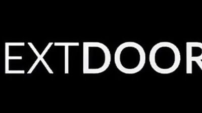 Gay Porn Video - Intensive Lubrication with Nico Coopa and Jonathan Tylor