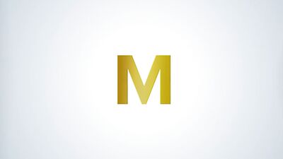 Gay Porno Video: Spanish Suit Ep 1 - Encounter of Chance