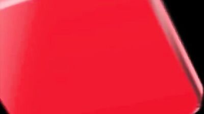 Charlie Cherrys Blowjob Bonanza with Jerry Toriz: A Gay Porn Video to Make Your Mouth Water!